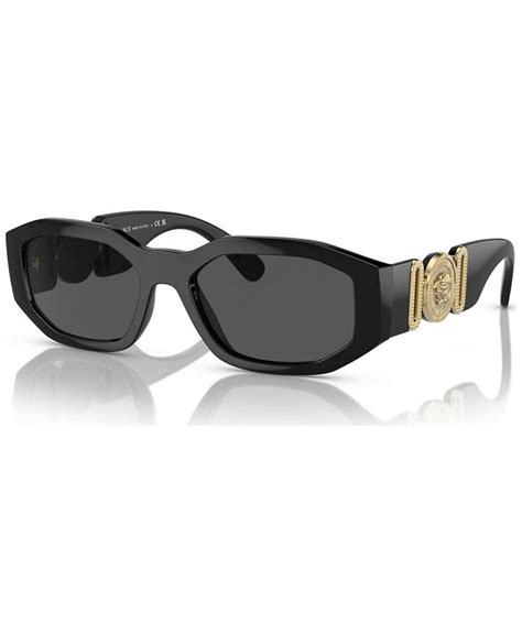 sunglasses versace woman 2020|versace unisex designer sunglasses.